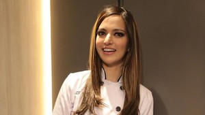 Nia Ramadhani dan Ardi Bakrie Positif Sabu, Jadi Malam Pesta Paling Kelabu