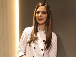 Nia Ramadhani dan Ardi Bakrie Positif Sabu, Jadi Malam Pesta Paling Kelabu