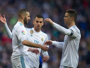 Aguero: Madrid Unggul Gol dan Pengalaman, Bakal Singkirkan PSG