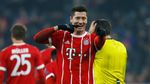 Foto: Para Pemain Subur yang Masih Bisa Tambah Gol Liga Champions