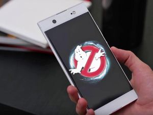 Sinopsis Ghostbusters, Kisah Para Pembasmi Hantu Sinopsis Ghostbusters, Kisah Para Pembasmi Hantu