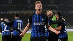 15 Transfer Besar yang Berpeluang Terjadi Januari Ini
