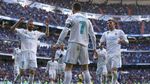 BBC Bikin Gol Lagi Setelah Hampir Dua Tahun
