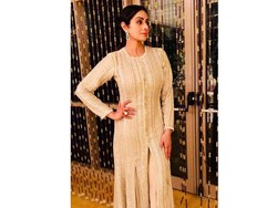 Aktris Bollywood Sridevi Meninggal di Usia 54 Karena Serangan Jantung, Rentankah?