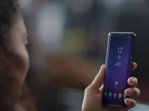 Ponsel Samsung Kirim Foto Secara Acak Tanpa Izin Ponsel Samsung Kirim Foto Secara Acak Tanpa Izin