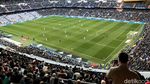 Melihat Langsung Aksi Trio BBC Madrid Melumat Alaves