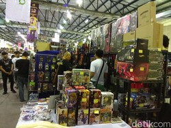 Mencicip Serunya Bisnis EO, Berapa Sih Pendapatannya?