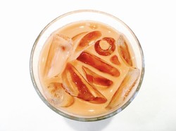 Wanita 18 Tahun Koma Lima Hari Usai Minum Milk Tea Setiap Hari Selama Sebulan