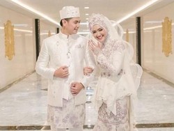 Istri Pramugari, Tommy Kurniawan Ikhlas Kerap Ditinggal Terbang