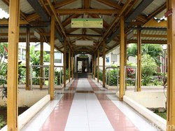 Termasuk Tangani Caleg Stres, RSJ Siap Layani Masalah Gangguan Jiwa