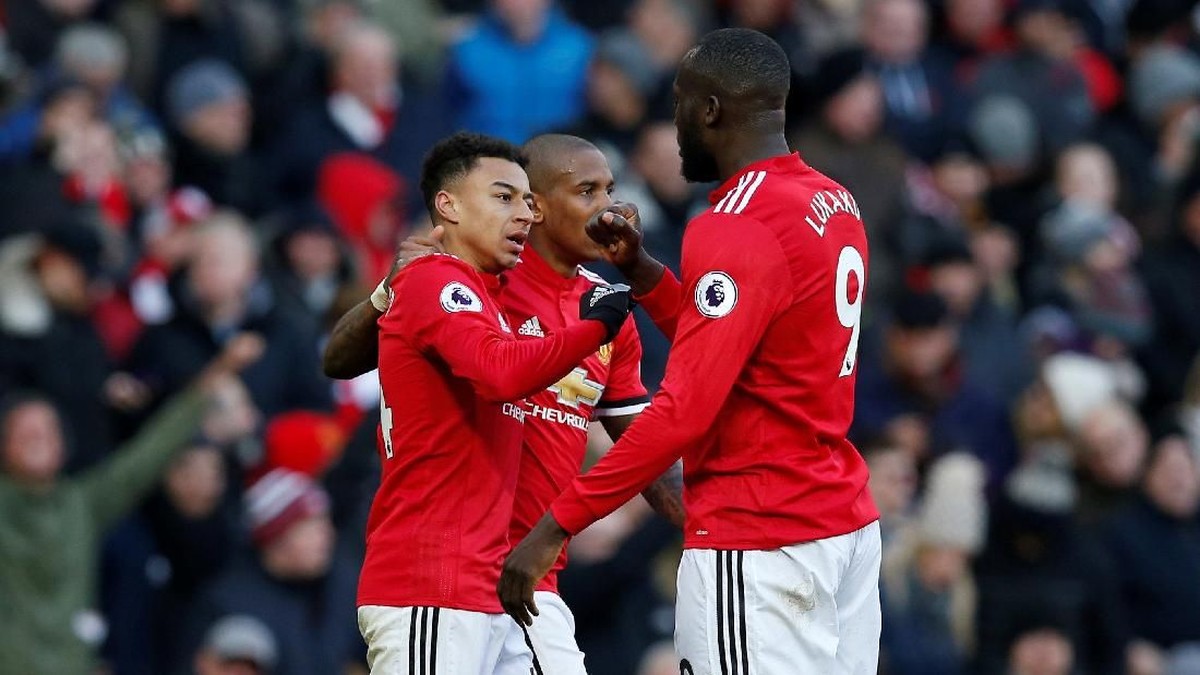 Foto: Andrew Yates/Reuters