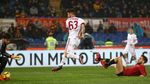 Rossoneri Lolos Ujian di Olimpico