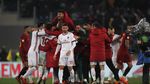 Rossoneri Lolos Ujian di Olimpico