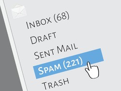 Gasak Rp 113 M, Sindikat Nigerian Scam Dibekuk Polisi
