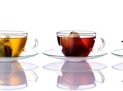 Dari Minuman Kaisar hingga Minuman Kekinian Millennial