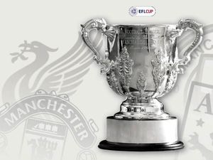 Daftar Para Juara Piala Liga Inggris