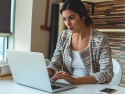 45 Kata-kata Caption Instagram Singkat, Keren dan Bijak