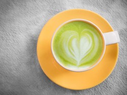 10 Minuman untuk Kesehatan Jantung dan Paru-paru, Apa Saja?