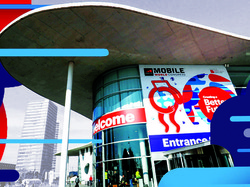 Daftar Ponsel Jagoan yang Segera Meluncur