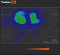 Kemenangan Penting MU atas Chelsea: Tentang Lukaku dan Pogba