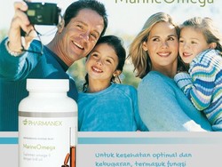 Jangan Percaya Mitos! Ini Cara Turunkan Berat Badan Paling Efektif