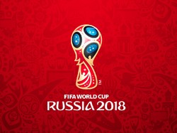 Colors, Lagu Tema Piala Dunia 2018