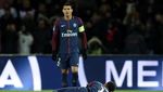 Air Mata Neymar