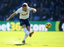 Fantasy Premier League Pekan ke-30: Rekomendasi Transfer