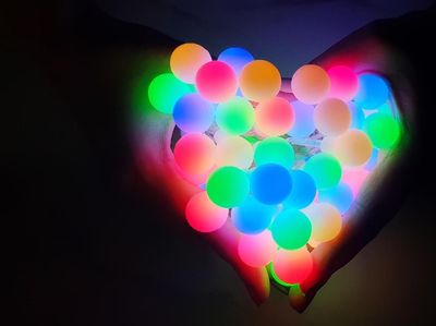 Deretan Foto Hasil Jepretan Kamera Canggih Galaxy S9+
