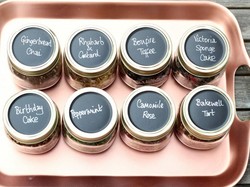 Jangan Simpan Teh Sembarangan, Ini 5 Cara Benar Menyimpan Teh