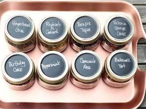 Jangan Simpan Teh Sembarangan, Ini 5 Cara Benar Menyimpan Teh Jangan Simpan Teh Sembarangan, Ini 5 Cara Benar Menyimpan Teh