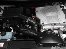 Setruman Mobil Listrik Mematikan Industri Mobil dan Pendukungnya?