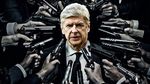 Kesedihan Fans Arsenal dalam Meme
