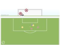 Kemenangan Penting MU atas Chelsea: Tentang Lukaku dan Pogba