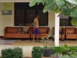 Mengapa Waham Bisa Bikin ODGJ Lakukan Penyerangan? Ini Penjelasan Pakar