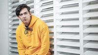 Gaya Adipati Dolken Vs Iqbaal Ramadhan, Siapa yang Lebih Dipilih Vanesha?