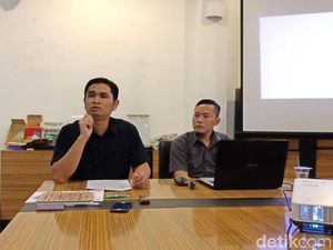 Bantah Pet Killer, Vitapet Pluit Desak Pemilik Anjing Minta Maaf