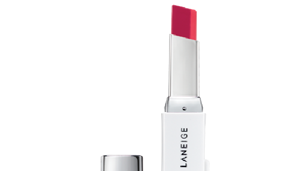 10 Produk Kecantikan untuk Wanita yang Malas Dandan dan Perawatan