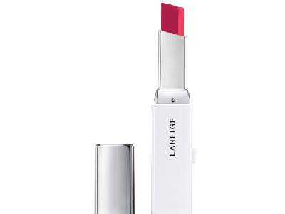 10 Produk Kecantikan untuk Wanita yang Malas Dandan dan Perawatan