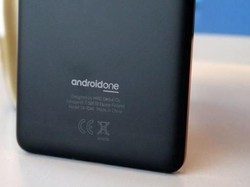 Jadi Android One, Ponsel Nokia Dapat Update 3 Tahun