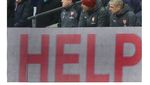 Parade Meme Wenger Out