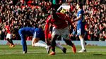 Tim Premier League Pekan Ini
