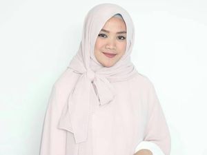 Inovatif, Khimar Instan Ini Bisa Berganti Gaya Hingga 20 Tampilan Inovatif, Khimar Instan Ini Bisa Berganti Gaya Hingga 20 Tampilan