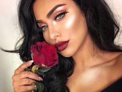 Cerita Horror Selebgram yang Ungkap Filler Telah Merusak Bibirnya