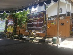 Mantan Wakapolda Sumut yang Diduga Korban Pembunuhan Dikenal Baik