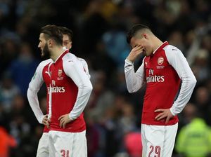 Seberapa Peduli Pemilik Arsenal terhadap Tim dan Fans?