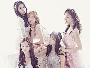 Member Buka Suara soal Kabar Stellar Bubar