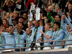 City Main Bagus, tapi Masih Perlu Banyak Gelar untuk Sejajar dengan yang Terbaik