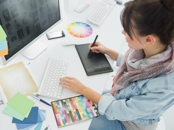 Tenang, 20 Profesi Ini Kebal Resesi Ekonomi