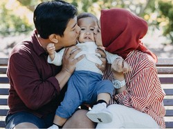 Rusak, Pesawat Lion Air yang Ditumpangi Suami Nina Zatulini Putar Balik